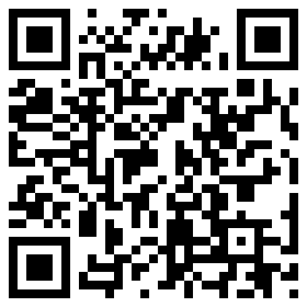 qrcode für Murrelektronik M12 Bu 90° PUR sw 3m - 7000-12361-6350300