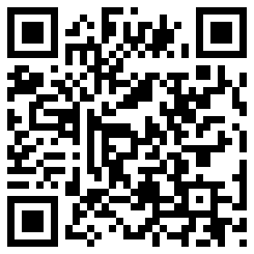 qrcode für Murrelektronik M12 Bu 90° PUR sw 1 5m - 7000-12361-6350150