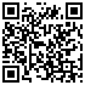 qrcode für Murrelektronik M12 St 0° M12 Bu 0° PUR ge 0 3m - 7000-40001-0330030