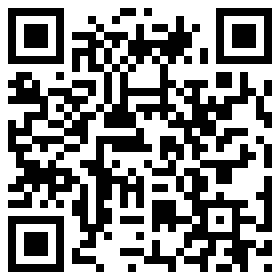 qrcode für Cisco SVCS (CON-SSSNT-CSF1240A)