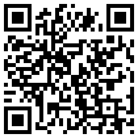 qrcode für Murrelektronik M12 Bu 90° PUR sw 1 5m - 7000-12341-6340150