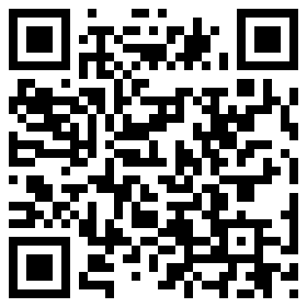 qrcode für Murrelektronik M12 St 0° M12 Bu 90° PUR gr 2m - 7000-40141-2350200