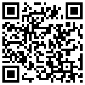 qrcode für Murrelektronik M12 St 0° M12 Bu 90° PUR gr 1m - 7000-40141-2350100