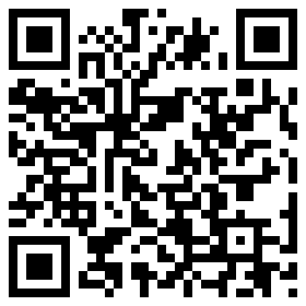 qrcode für Murrelektronik M12 Bu 90° LED PUR gr 5m - 7000-12441-2350500