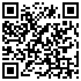 qrcode für Murrelektronik M12 Bu 90° LED PUR ge 5m - 7000-12441-0350500