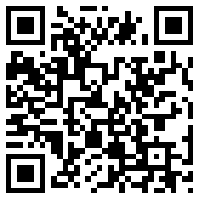 qrcode für Murrelektronik M12 Bu 90° LED PUR gr 7 5m - 7000-12421-2340750