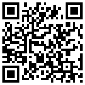 qrcode für Murrelektronik M12 Bu 90° LED PUR gr 1 5m - 7000-12421-2340150