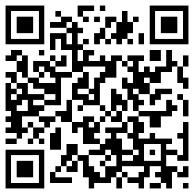 qrcode für Murrelektronik M12 St 90° M12 Bu 0° PUR gr 1m - 7000-40201-2340100