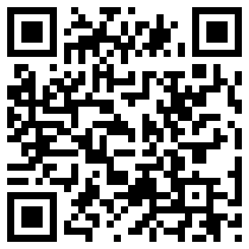 qrcode für Murrelektronik M12 Vert M8 Bu 90° LED PUR 3x0 25 gr 1m - 7000-40861-2300100