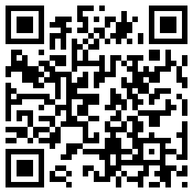 qrcode für Murrelektronik M12 St 90° M8 Bu 90° PUR 3x0 25 sw 1m - 7000-40681-6300100