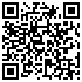 qrcode für Berker 85346124