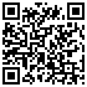 qrcode für Murrelektronik M12 St 90° M8 Bu 90° PUR 3x0 25 ge 2m - 7000-40681-0300200