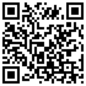 qrcode für Murrelektronik M8 St 90° M8 Bu 90° LED PUR ge 0 6m - 7000-88101-0300060