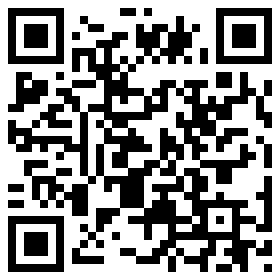 qrcode für Murrelektronik M8 St 90° M8 Bu 0° PUR sw 2m - 7000-88061-6300200