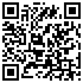 qrcode für Murrelektronik M8 St 90° M8 Bu 0° PUR sw 1 5m - 7000-88061-6300150