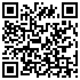 qrcode für Murrelektronik M8 St 0° M8 Bu 90° LED PUR gr 1 5m - 7000-88041-2300150