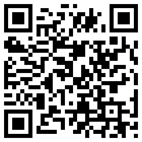 qrcode für Murrelektronik M8 St 0° M12 Bu 90° LED PUR 3x0 25 gr 2m - 7000-88281-2300200