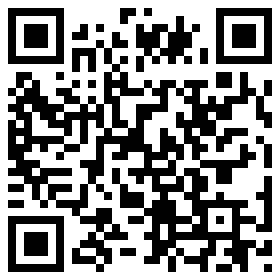 qrcode für Murrelektronik M8 St 0° M12 Bu 90° LED PUR 3x0 25 1m - 7000-88281-2300100