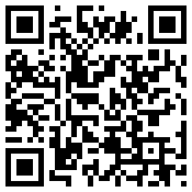 qrcode für Murrelektronik M8 St 0° M12 Bu 90° PUR 3x0 25 gr 1 5m - 7000-88261-2300150