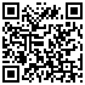 qrcode für Murrelektronik M8 St 0° M12 Bu 90° PUR 3x0 25 ge 0 6m - 7000-88261-0300060