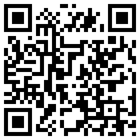 qrcode für Murrelektronik M8 St 0° M12 Bu 0° PUR sw 1 5m - 7000-88241-6300150