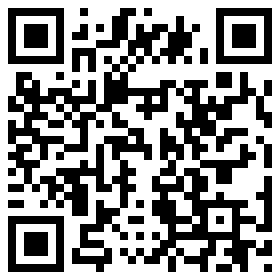 qrcode für Murrelektronik M8 St 0° M12 Bu 0° PUR sw 1m - 7000-88241-6300100