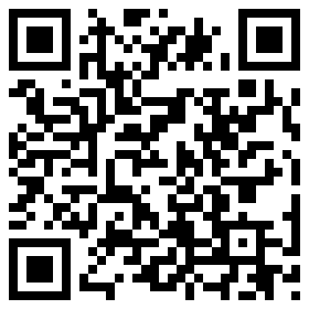 qrcode für Murrelektronik M8 St 0° M12 Bu 0° PUR sw 0 6m - 7000-88241-6300060