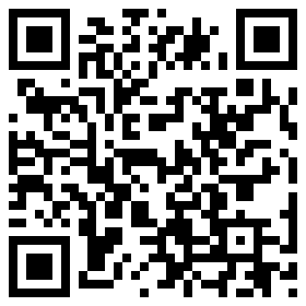 qrcode für Murrelektronik M8 St 0° M12 Bu 0° PUR ge 0 6m - 7000-88241-0300060