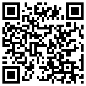 qrcode für Murrelektronik M12 St 0° M8 Bu 90° LED PUR 3x0 25 0 3m - 7000-40641-2300030