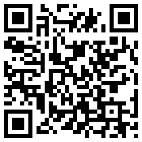 qrcode für Murrelektronik M12 St 0° M8 Bu 90° LED PUR 3x0 25 ge 0 6m - 7000-40641-0300060