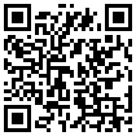 qrcode für Murrelektronik M12 St 0° M8 Bu 90° PUR sw 1m - 7000-40601-6300100