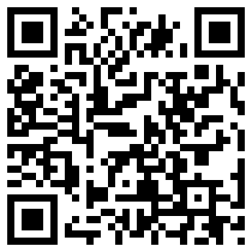 qrcode für Murrelektronik M12 St 0° M8 Bu 90° PUR gr 1m - 7000-40601-2300100