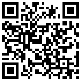 qrcode für Murrelektronik M12 St 0° M8 Bu 0° PUR sw 2m - 7000-40581-6310200