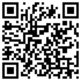 qrcode für Murrelektronik M12 St 0° M8 Bu 0° PUR gr 2m - 7000-40581-2310200