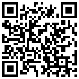 qrcode für Murrelektronik M12 St 0° MSUD VentilStA 18mm PUR sw 2m - 7000-40921-6350200