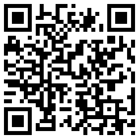 qrcode für Murrelektronik M12 St 0° MSUD VentilStA 18mm PUR 2m - 7000-40921-2350200