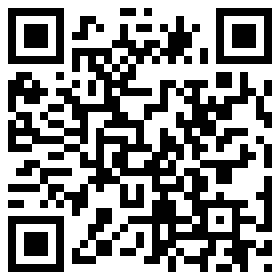 qrcode für Murrelektronik M12 distributor M12 Bu 90° PUR sw 1m - 7000-40741-6330100