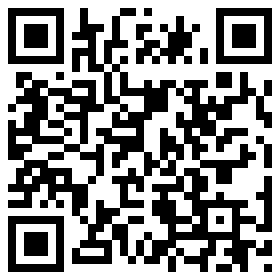 qrcode für Murrelektronik M12 distributor M12 Bu 0° PUR ge 0 3m - 7000-40721-0330030