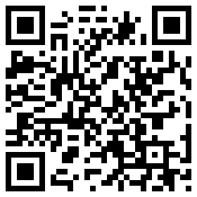 qrcode für Murrelektronik M12 St 0° M12 Bu 90° PUR ge 0 3m - 7000-40101-0330030