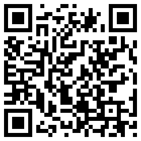 qrcode für Murrelektronik M12 Bu 90° LED PUR gr 1 5m - 7000-12401-2330150