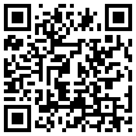 qrcode für Murrelektronik M12 Bu 90° LED PUR ge 3m - 7000-12401-0330300