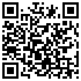 qrcode für Murrelektronik M12 St 0° M12 Bu 0° PUR 5x0 34 gr 0 6m - 7000-40041-2350060