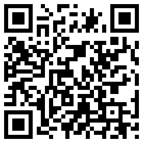 qrcode für Murrelektronik M12 St 0° M12 Bu 0° PUR 5x0 34 gr 0 3m - 7000-40041-2350030