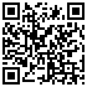 qrcode für Murrelektronik M12 Bu 90° LED PUR ge 3m - 7000-12381-0330300