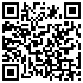 qrcode für Murrelektronik M12 St 90° M12 Bu 0° PUR ge 2m - 7000-40171-0330200