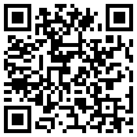 qrcode für Lindner 1B071. - NH fuse link size 0 18 1 200A 500VAC 250VDC