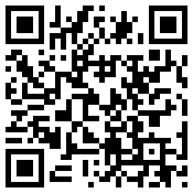 qrcode für Murrelektronik M12 St 0° M12 Bu 0° PUR gr 2m - 7000-40021-2340200