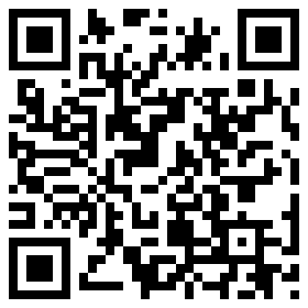 qrcode für Murrelektronik M12 St 0° M12 Bu 0° PUR gr 0 3m - 7000-40021-2340030
