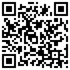 qrcode für Murrelektronik M12 St 0° M12 Bu 90° PUR sw 1 5m - 7000-40121-6340150