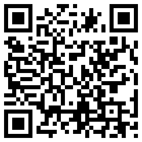 qrcode für Murrelektronik M12 St 0° M12 Bu 90° PUR ge 1m - 7000-40121-0340100